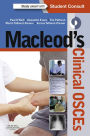 Macleod's Clinical OSCEs: Macleod's Clinical OSCEs - E-book