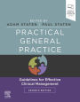 Practical General Practice: Practical General Practice E-Book