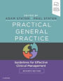 Practical General Practice: Guidelines for Effective Clinical Management