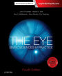 The Eye E-Book: The Eye E-Book
