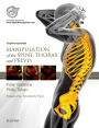 Manipulation of the Spine, Thorax and Pelvis / Edition 4