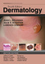 Dermatology