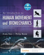 An Introduction to Human Movement and Biomechanics E-Book: An Introduction to Human Movement and Biomechanics E-Book