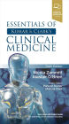 Essentials of Kumar and Clark's Clinical Medicine: Essentials of Kumar and Clark's Clinical Medicine E-Book