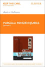 Minor Injuries E-Book: Minor Injuries E-Book