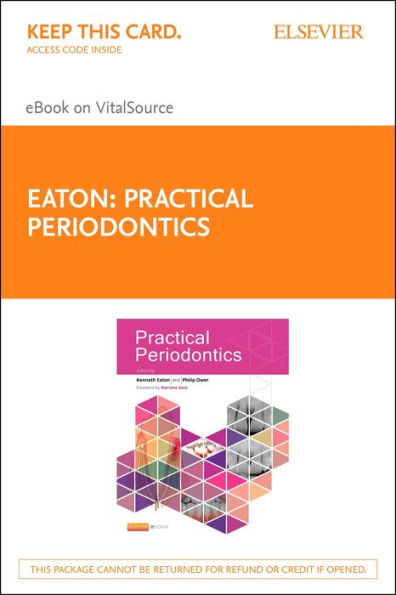 Practical Periodontics