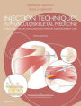 Injection Techniques in Musculoskeletal Medicine: A Practical Manual for Clinicians in Primary and Secondary Care