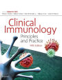 Clinical Immunology E-Book: Principles and Practice