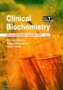 Clinical Biochemistry: An Illustrated Colour Text