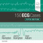 150 ECG Cases / Edition 5