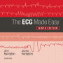 The ECG Made Easy E-Book: The ECG Made Easy E-Book