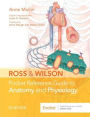 Ross & Wilson Pocket Reference Guide to Anatomy and Physiology