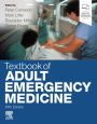 Textbook of Adult Emergency Medicine: Textbook of Adult Emergency Medicine E-Book