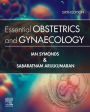 Essential Obstetrics and Gynaecology