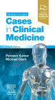 Kumar & Clark's Cases in Clinical Medicine / Edition 4