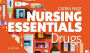 Nursing Essentials: Drugs