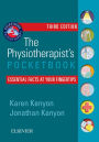 The Physiotherapist's Pocketbook E-Book: The Physiotherapist's Pocketbook E-Book