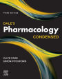 Dale's Pharmacology Condensed E-Book: Dale's Pharmacology Condensed E-Book