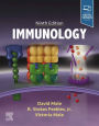 Immunology: Immunology E-Book