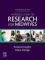 An Introduction to Research for Midwives - E-Book: An Introduction to Research for Midwives - E-Book