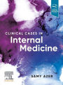 Clinical Cases in Internal Medicine E-Book ePub