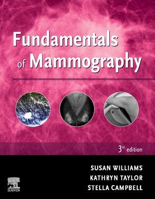 Fundamentals of Mammography