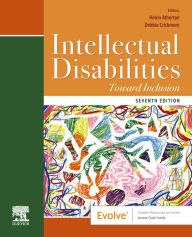Title: Intellectual Disabilities - E-Book: Intellectual Disabilities - E-Book, Author: Helen Atherton BSc(Hons)