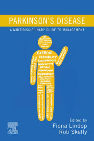Title: Parkinson's Disease: An Interdisciplinary Guide to Management: Parkinson's Disease: An Interdisciplinary Guide to Management, Author: Fiona Lindop
