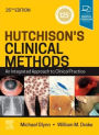 Hutchison's Clinical Methods: An Integrated Approach to Clinical Practice