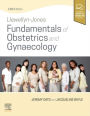 Llewellyn-Jones Fundamentals of Obstetrics and Gynaecology
