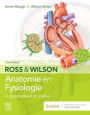 Ross en Wilson Anatomie en Fysiologie in gezondheid en ziekte