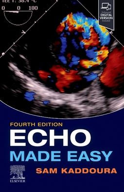 Echo Made Easy