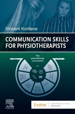 Communication Skills for Physiotherapists