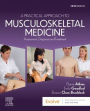 A Practical Approach to Musculoskeletal Medicine: Assessment, Diagnosis and Treatment