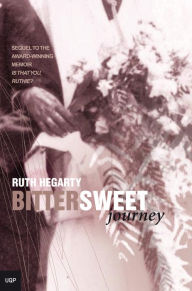 Title: Bittersweet Journey(Black Australian Writing Series), Author: Ruth Hegarty