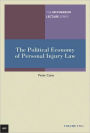 The Political Economy of Personal Injury Law: Volume 2