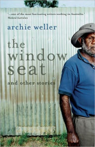 Title: The Window Seat, Author: Archie Weller