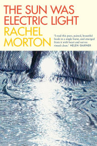 Free sample ebooks download The Sun Was Electric Light