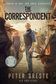 Google books downloader ipad The Correspondent
