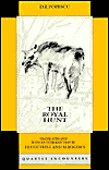 Title: Royal Hunt, Author: D. R. Popescu