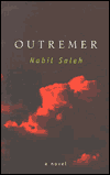 Title: Outremer, Author: N. Saleh