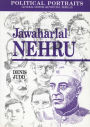 Jawaharlal Nehru