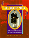 Title: Art of Piety: The Visual Culture of Welsh Nonconformity, Author: John Harvey