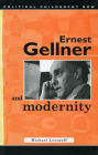 Ernest Gellner and Modernity