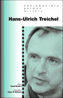 Hans Ulrich Treichel