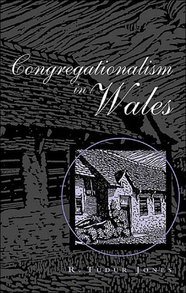 Congregationalism in Wales