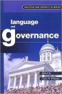 Language and Governance