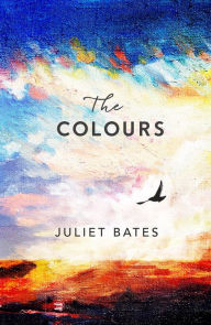 Title: The Colours: a captivating, epic historical drama about family, love and loss, Author: Juliet Bates