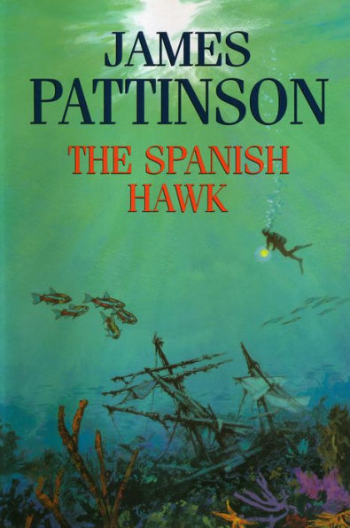 The Spanish Hawk