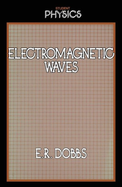 Electromagnetic Waves